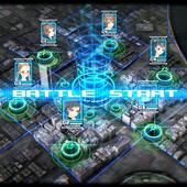 13-Sentinels---Aegis-Rim-106.jpg