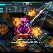 13-Sentinels---Aegis-Rim-108.jpg