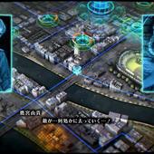 13-Sentinels---Aegis-Rim-112.jpg