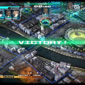 13-Sentinels---Aegis-Rim-113.jpg