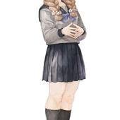 13-Sentinels---Aegis-Rim-118.jpg