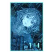 13-Sentinels---Aegis-Rim-121.jpg