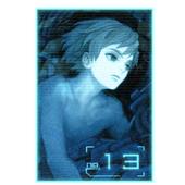 13-Sentinels---Aegis-Rim-122.jpg