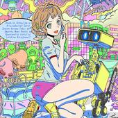 13-Sentinels---Aegis-Rim-132.jpg