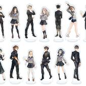13-Sentinels---Aegis-Rim-134.jpg