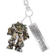 13-Sentinels---Aegis-Rim-135.jpg