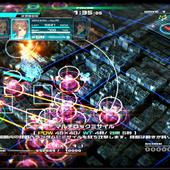 13-Sentinels---Aegis-Rim-140.jpg