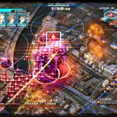 13-Sentinels---Aegis-Rim-142.jpg