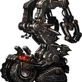 13-Sentinels---Aegis-Rim-145.jpg