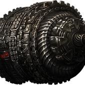 13-Sentinels---Aegis-Rim-146.jpg