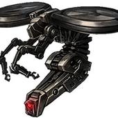 13-Sentinels---Aegis-Rim-148.jpg