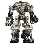 13-Sentinels---Aegis-Rim-153.jpg