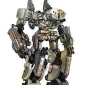 13-Sentinels---Aegis-Rim-154.jpg