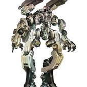 13-Sentinels---Aegis-Rim-155.jpg