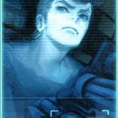 13-Sentinels---Aegis-Rim-156.jpg