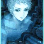 13-Sentinels---Aegis-Rim-157.jpg
