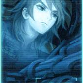 13-Sentinels---Aegis-Rim-158.jpg