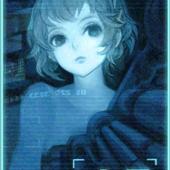 13-Sentinels---Aegis-Rim-160.jpg