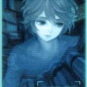 13-Sentinels---Aegis-Rim-162.jpg