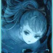 13-Sentinels---Aegis-Rim-163.jpg