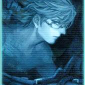 13-Sentinels---Aegis-Rim-164.jpg