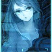13-Sentinels---Aegis-Rim-165.jpg
