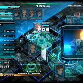 13-Sentinels---Aegis-Rim-176.jpg