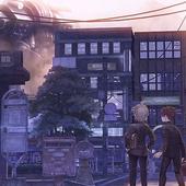 13-Sentinels---Aegis-Rim-25.jpg