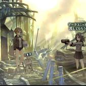 13-Sentinels---Aegis-Rim-33.jpg