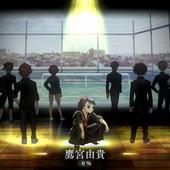 13-Sentinels---Aegis-Rim-45.jpg