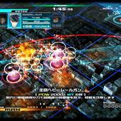 13-Sentinels---Aegis-Rim-56.jpg
