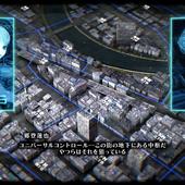 13-Sentinels---Aegis-Rim-58.jpg