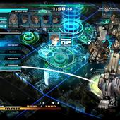 13-Sentinels---Aegis-Rim-59.jpg