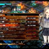 13-Sentinels---Aegis-Rim-60.jpg