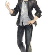 13-Sentinels---Aegis-Rim-65.jpg