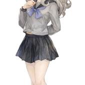 13-Sentinels---Aegis-Rim-66.jpg