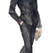13-Sentinels---Aegis-Rim-67.jpg
