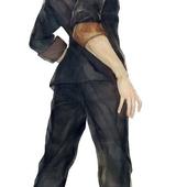 13-Sentinels---Aegis-Rim-68.jpg