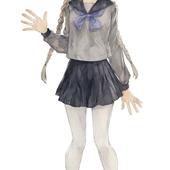 13-Sentinels---Aegis-Rim-69.jpg