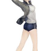 13-Sentinels---Aegis-Rim-71.jpg