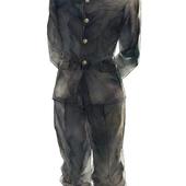 13-Sentinels---Aegis-Rim-72.jpg