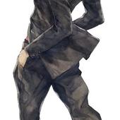 13-Sentinels---Aegis-Rim-73.jpg