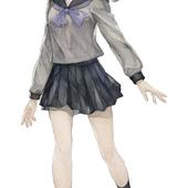 13-Sentinels---Aegis-Rim-75.jpg