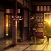 13-Sentinels---Aegis-Rim-82.jpg