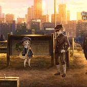 13-Sentinels---Aegis-Rim-84.jpg