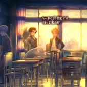 13-Sentinels---Aegis-Rim-86.jpg