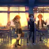 13-Sentinels---Aegis-Rim-87.jpg