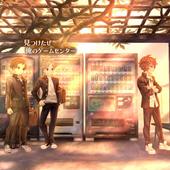 13-Sentinels---Aegis-Rim-88.jpg
