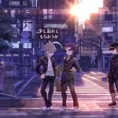 13-Sentinels---Aegis-Rim-89.jpg