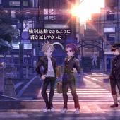 13-Sentinels---Aegis-Rim-90.jpg